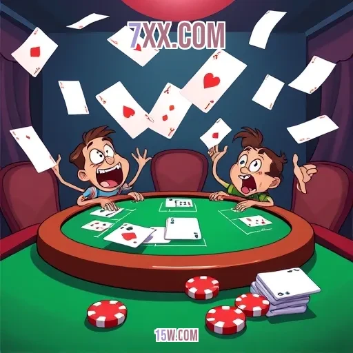 7xx.com: A Corrida Virtual que Você Estava Esperando