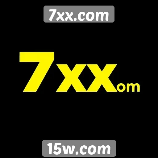 Impacto das atualizações na experiência do usuário